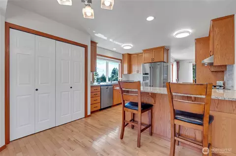 Other - 451 Rhododendron Dr, Sequim, WA 98382 photo 4 of 15