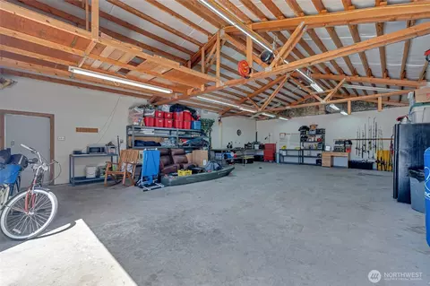 Other - 451 Rhododendron Dr, Sequim, WA 98382 photo 14 of 15