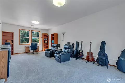 Other - 451 Rhododendron Dr, Sequim, WA 98382 photo 12 of 15
