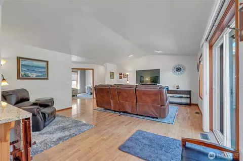 Other - 451 Rhododendron Dr, Sequim, WA 98382 photo 3 of 15