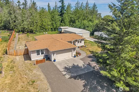 Other - 451 Rhododendron Dr, Sequim, WA 98382 photo 1 of 15