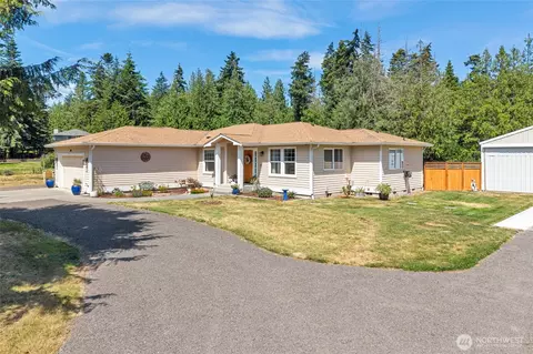 Other - 451 Rhododendron Dr, Sequim, WA 98382 photo 15 of 15