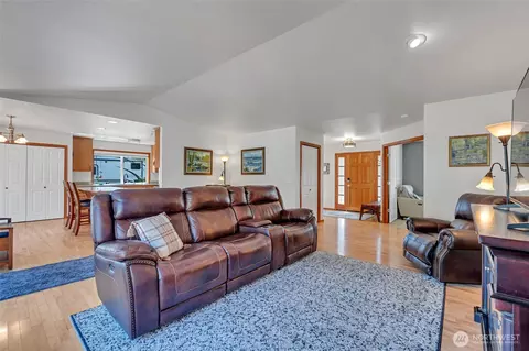 Other - 451 Rhododendron Dr, Sequim, WA 98382 photo 2 of 15