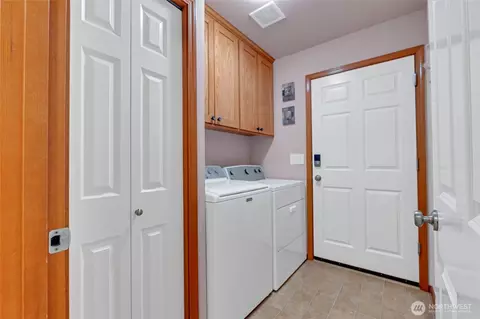 Other - 451 Rhododendron Dr, Sequim, WA 98382 photo 8 of 15