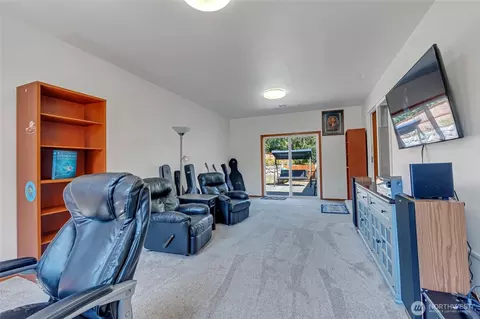 Other - 451 Rhododendron Dr, Sequim, WA 98382 photo 11 of 15