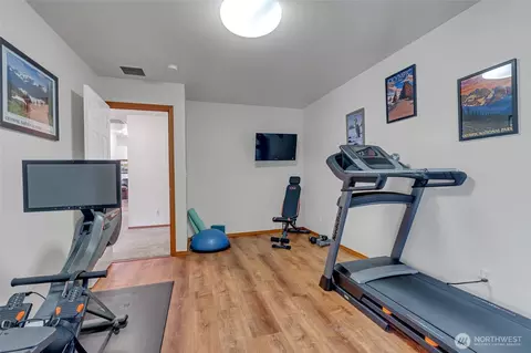 Other - 451 Rhododendron Dr, Sequim, WA 98382 photo 10 of 15