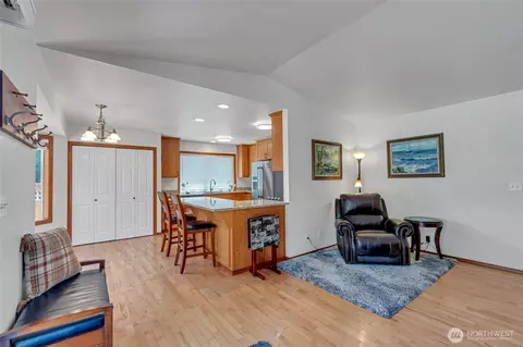 Other - 451 Rhododendron Dr, Sequim, WA 98382 photo 5 of 15