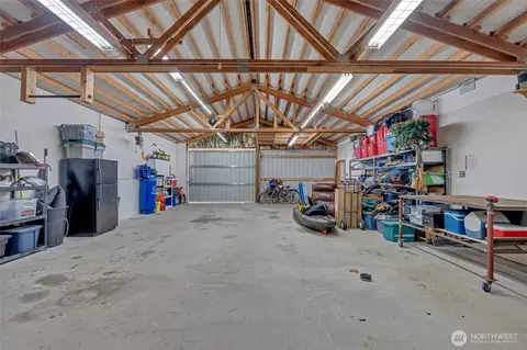 Other - 451 Rhododendron Dr, Sequim, WA 98382 photo 13 of 15