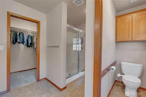 Other - 451 Rhododendron Dr, Sequim, WA 98382 photo 7 of 15