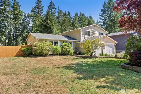 8538 48th Ct NE, Olympia, WA 98516