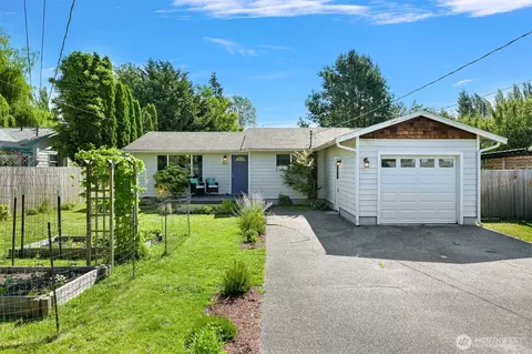 3112 Greenwood Ave, Bellingham, WA 98225