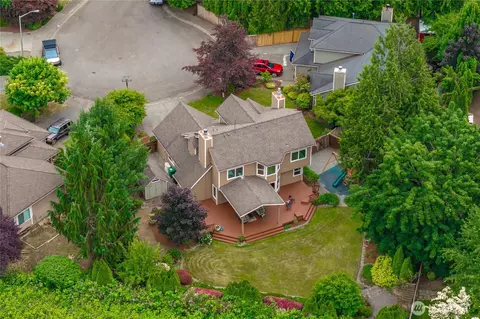 13540 SE 189th Pl, Renton, WA 98058