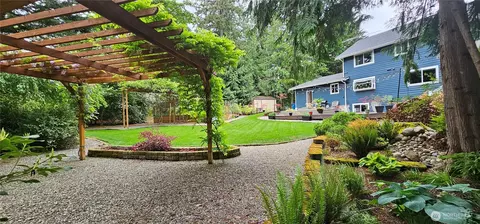 28210 187th Ave SE, Kent, WA 98042