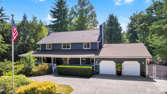 28210 187th Ave SE, Kent, WA 98042