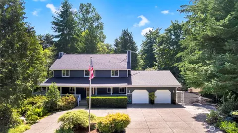 28210 187th Ave SE, Kent, WA 98042