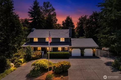 28210 187th Ave SE, Kent, WA 98042