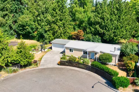 7719 223rd St SW, Edmonds, WA 98026