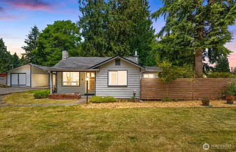 1248 S 129th St, Burien, WA 98168