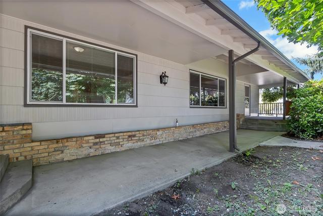 9410 355th St S, Mckenna, WA 98558