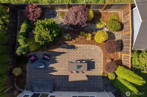 18208 2nd Pl W #B, Bothell, WA 98012 photo 32