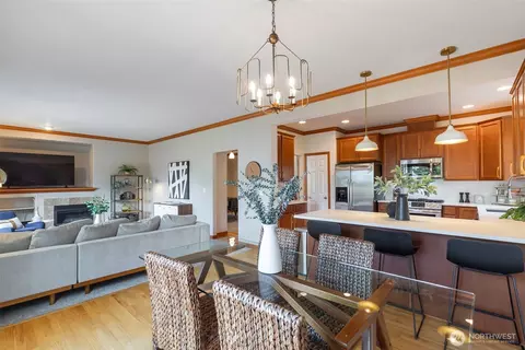 18208 2nd Pl W #B, Bothell, WA 98012 photo 8