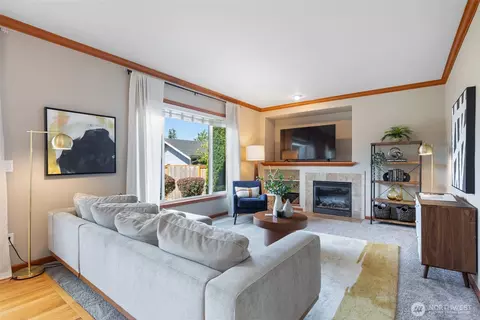 18208 2nd Pl W #B, Bothell, WA 98012 photo 6
