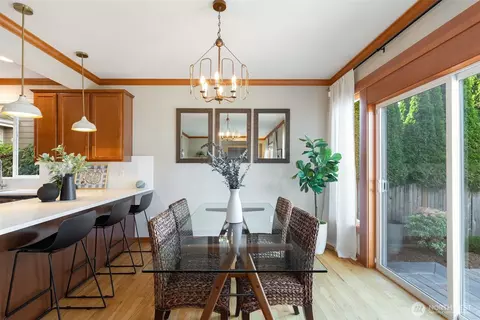 18208 2nd Pl W #B, Bothell, WA 98012 photo 9