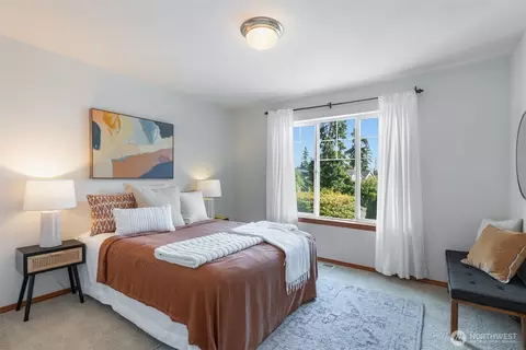 18208 2nd Pl W #B, Bothell, WA 98012 photo 23