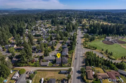 18208 2nd Pl W #B, Bothell, WA 98012 photo 37
