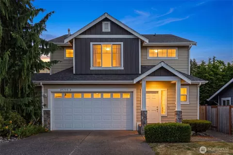 18208 2nd Pl W #B, Bothell, WA 98012
