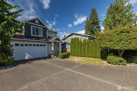18208 2nd Pl W #B, Bothell, WA 98012 photo 34