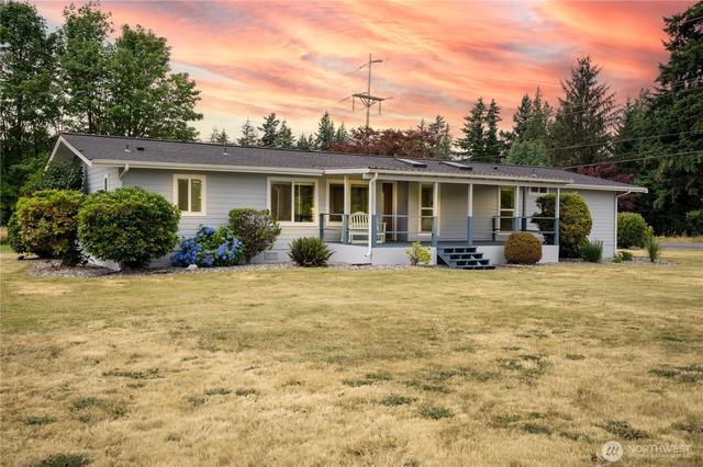 8095 Rathbone Rd, Ferndale, WA 98248