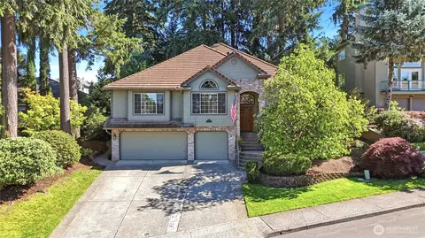 3219 NE 108th St, Vancouver, WA 98686