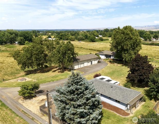 84903 84895 Lyle Ln, Milton Freewater, OR 97862