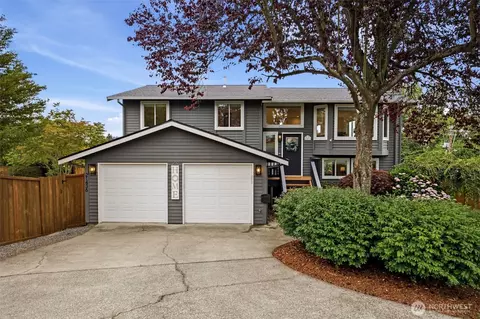 21436 4th Pl S, Des Moines, WA 98198