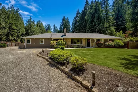 10710 147th St E, Puyallup, WA 98374