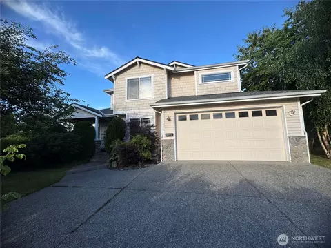 510 3rd Ave N, Edmonds, WA 98020