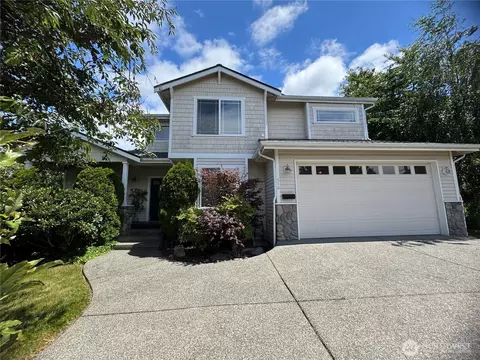 510 3rd Ave N, Edmonds, WA 98020