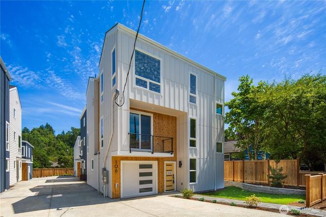 106 29th Ave E, Seattle, WA 98112