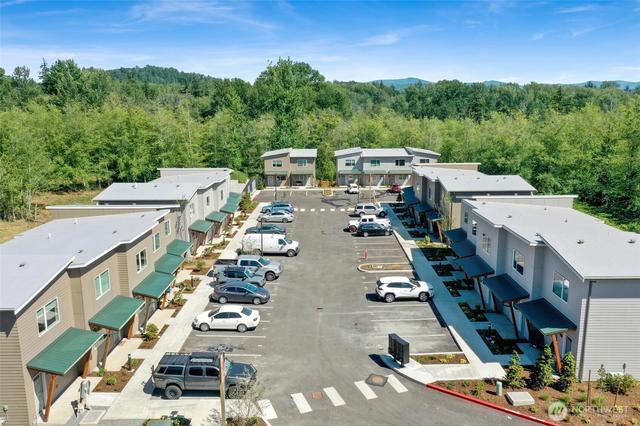 201 Tull Ct, Bellingham, WA 98226