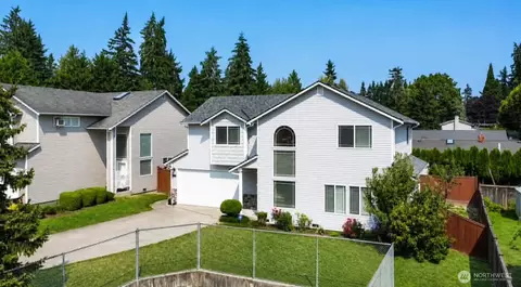 2821 206th St SW, Lynnwood, WA 98036