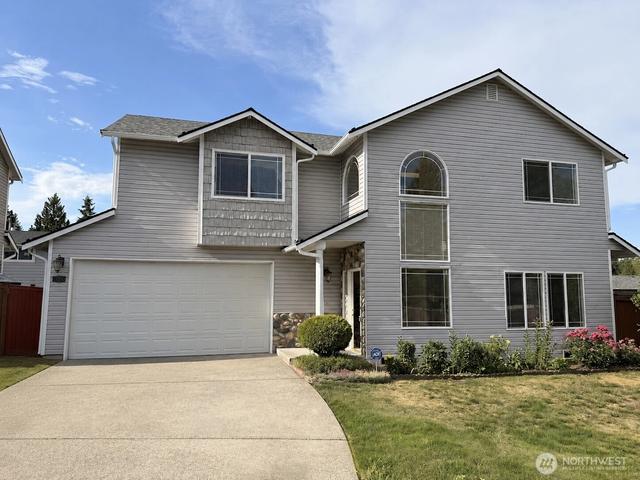 2821 206th St SW, Lynnwood, WA 98036