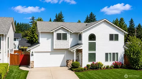 2821 206th St SW, Lynnwood, WA 98036