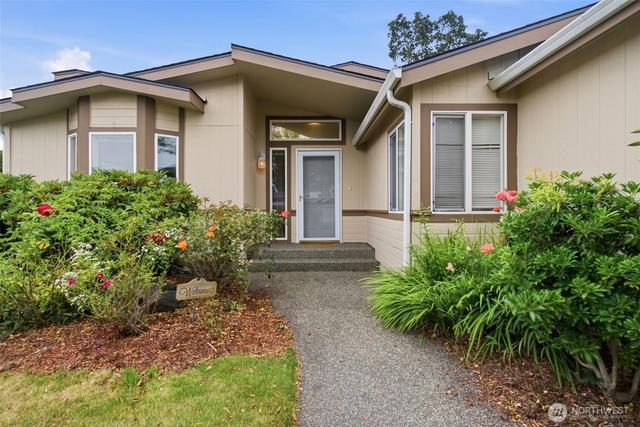 8018 18th Ln SE, Lacey, WA 98503
