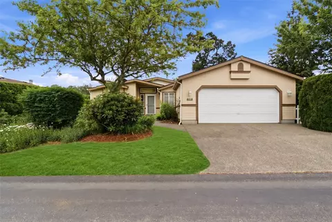 8018 18th Ln SE, Lacey, WA 98503