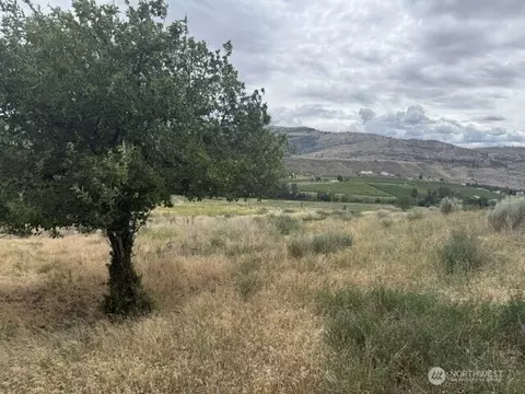 111 Tbd Hwy 7, Tonasket, WA 98855