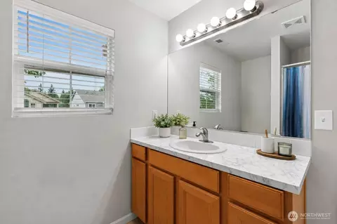 Bath - 2928 182nd Pl SE, Bothell, WA 98012 photo 2 of 2