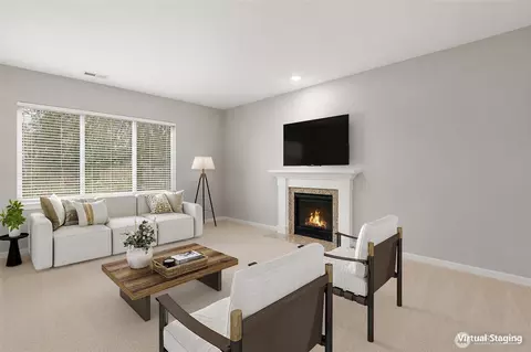 Living - 2928 182nd Pl SE, Bothell, WA 98012 photo 1 of 3