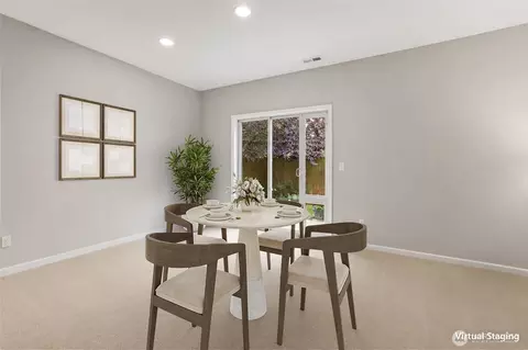 Dining - 2928 182nd Pl SE, Bothell, WA 98012 photo 2 of 2