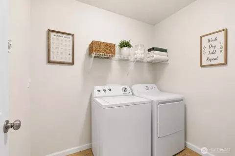 Other - 2928 182nd Pl SE, Bothell, WA 98012 photo 2 of 5